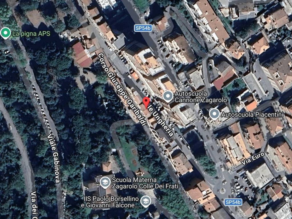 immagine annuncio 1 di 10