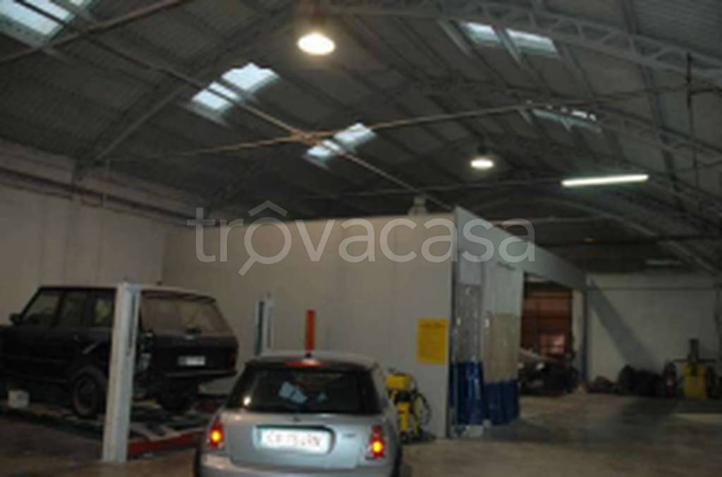 immagine annuncio 3 di 11