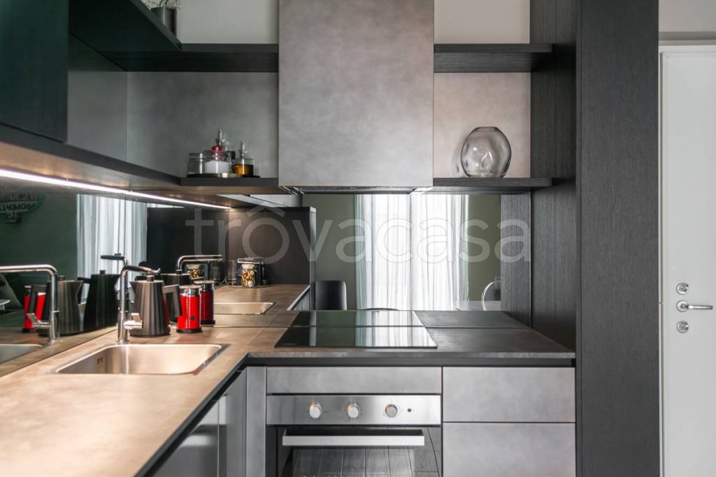 immagine annuncio 6 di 15