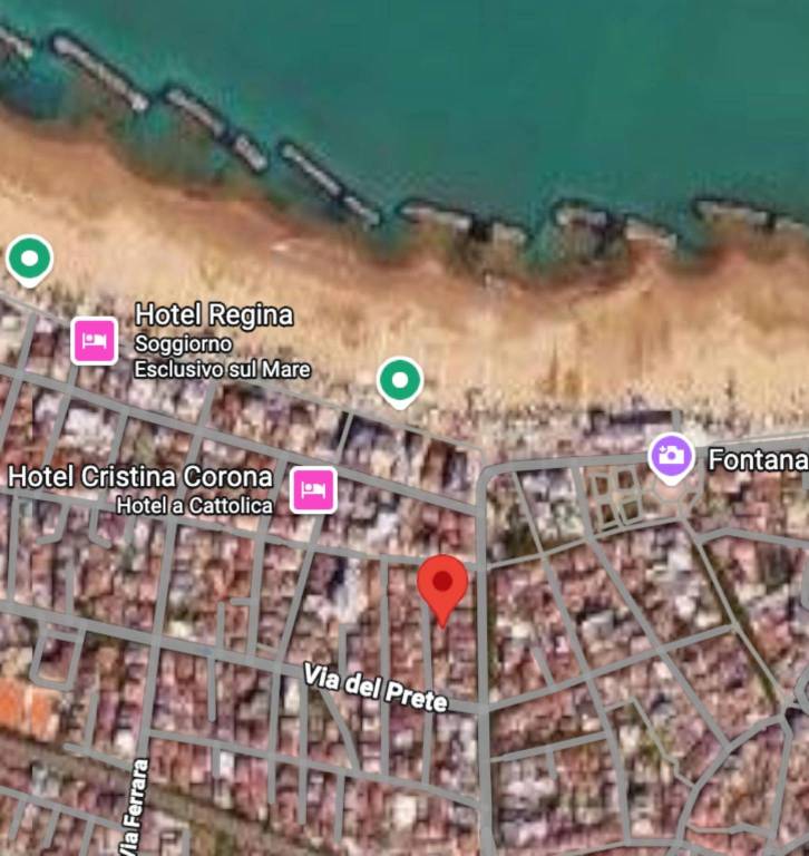 immagine annuncio 8 di 10