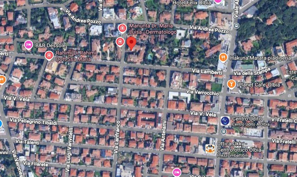 immagine annuncio 7 di 10