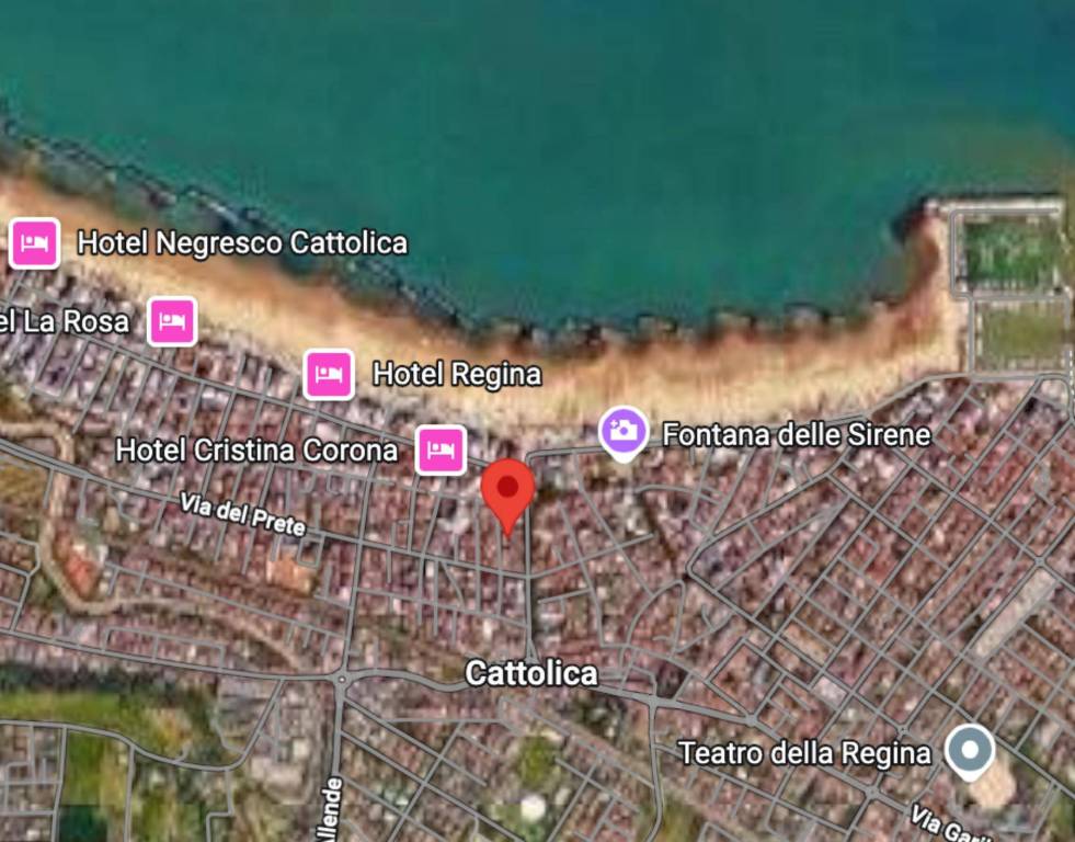 immagine annuncio 9 di 10