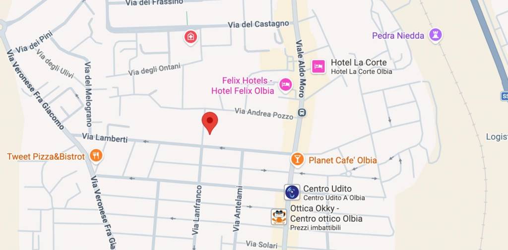 immagine annuncio 8 di 10