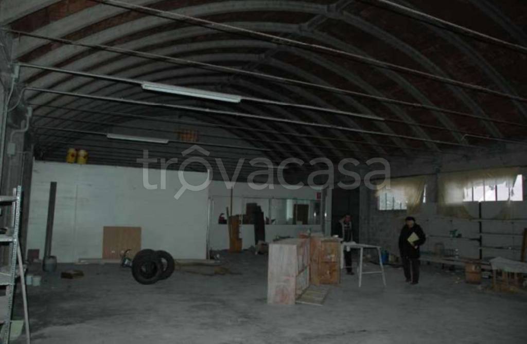 immagine annuncio 6 di 11