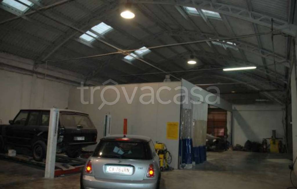 immagine annuncio 7 di 11