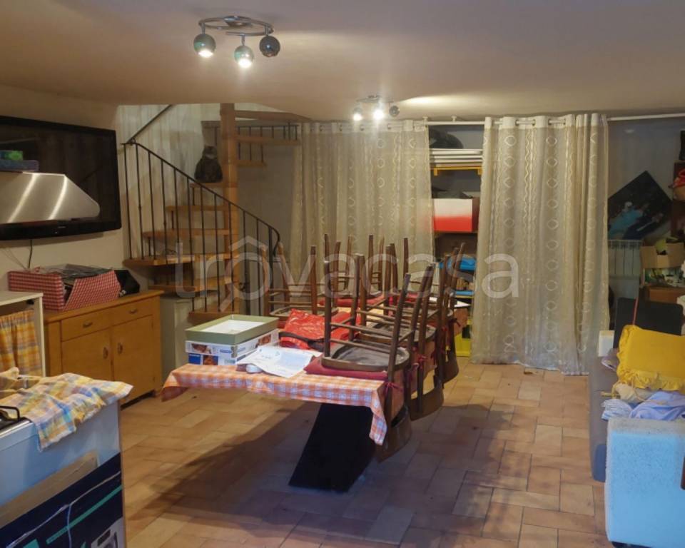 immagine annuncio 2 di 11