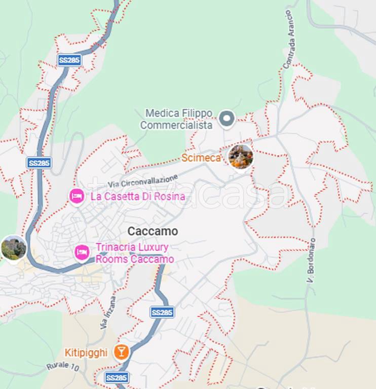 immagine annuncio 8 di 10