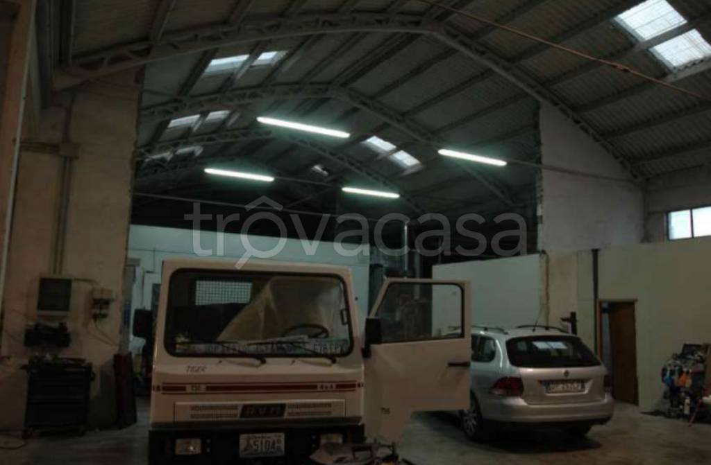 immagine annuncio 10 di 11