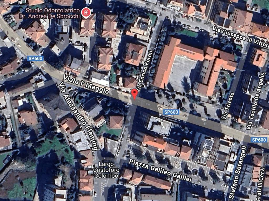 immagine annuncio 2 di 3