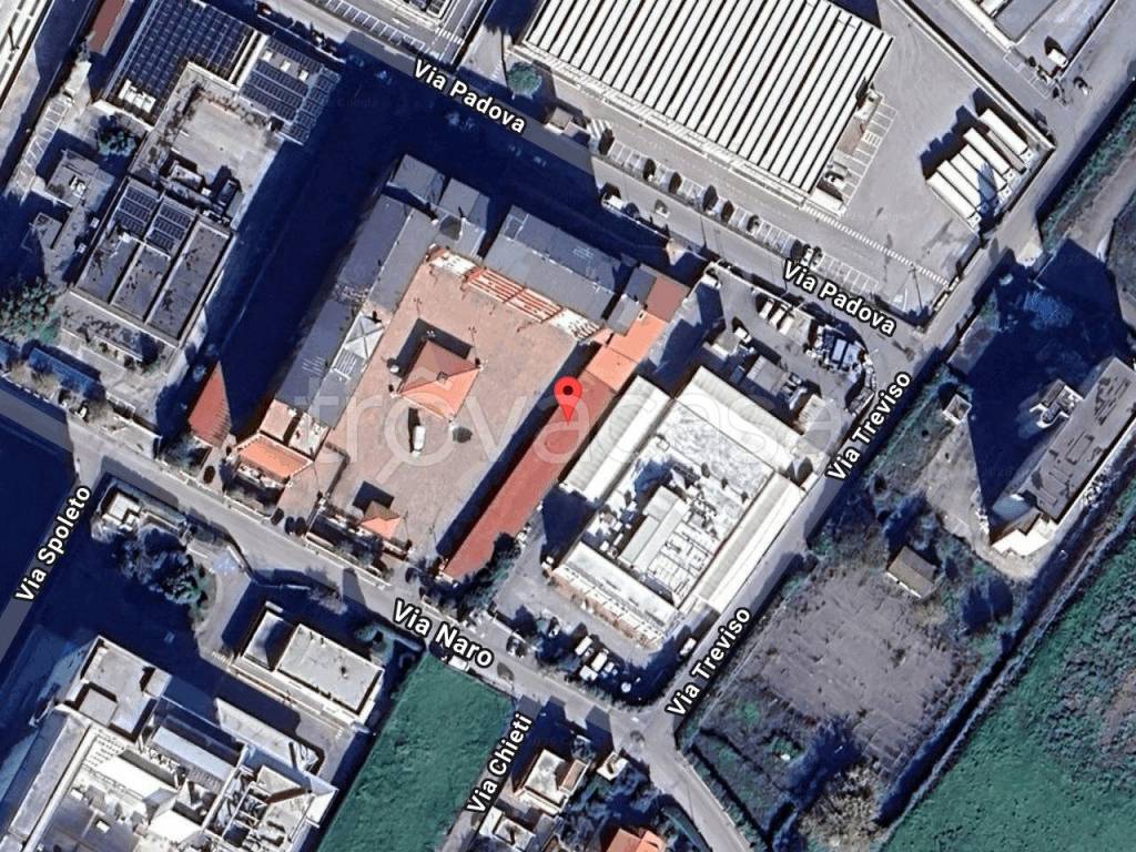 immagine annuncio 2 di 3