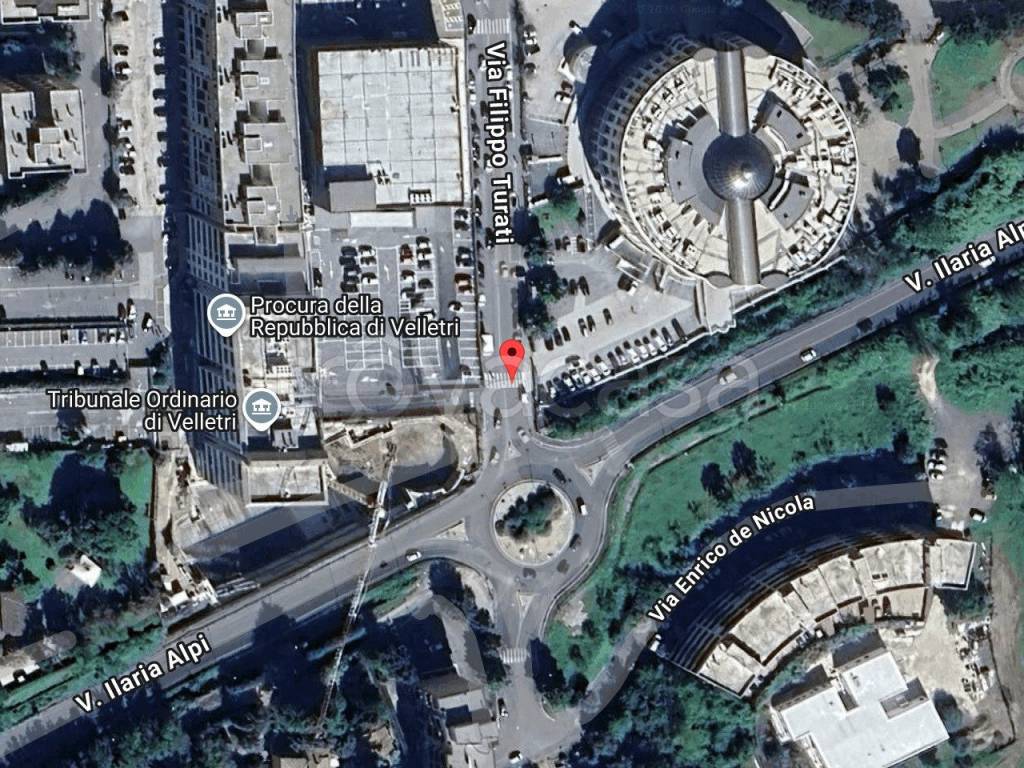 immagine annuncio 2 di 3