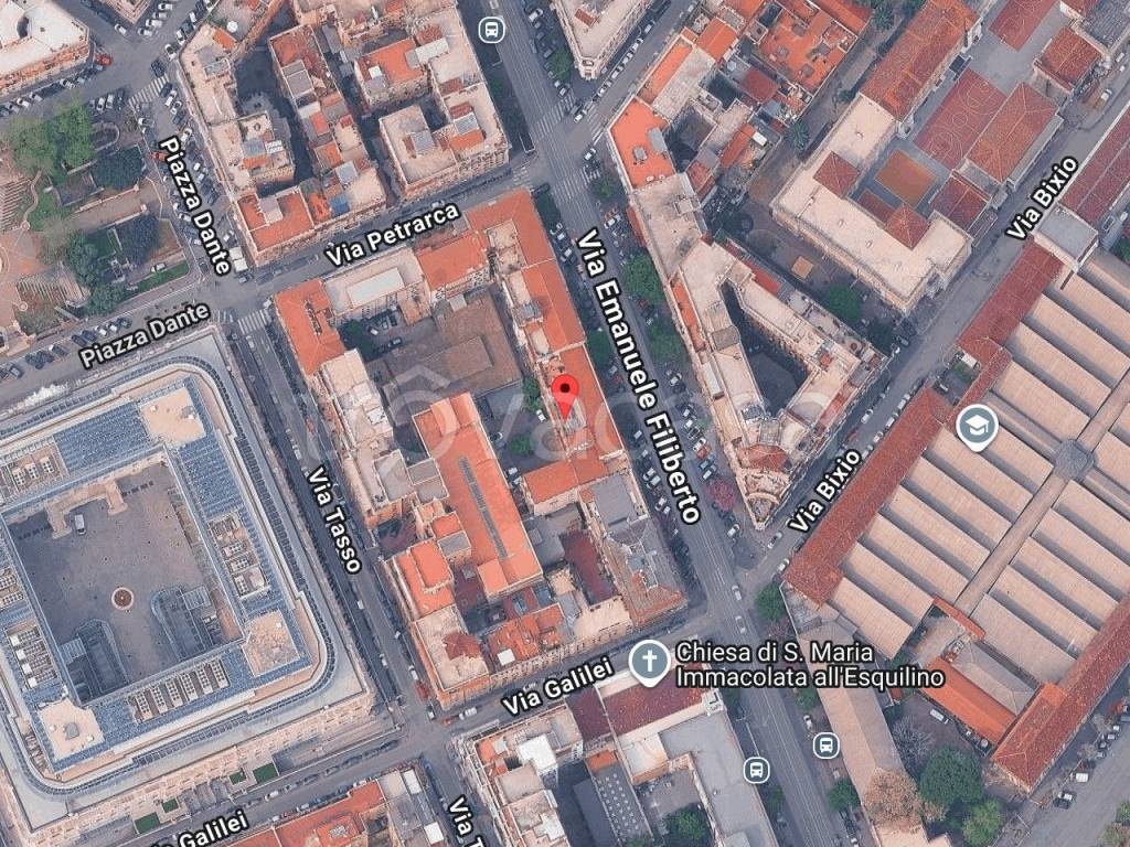 immagine annuncio 2 di 3