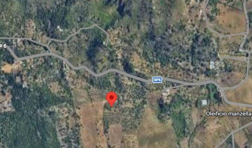 immagine annuncio 3 di 9