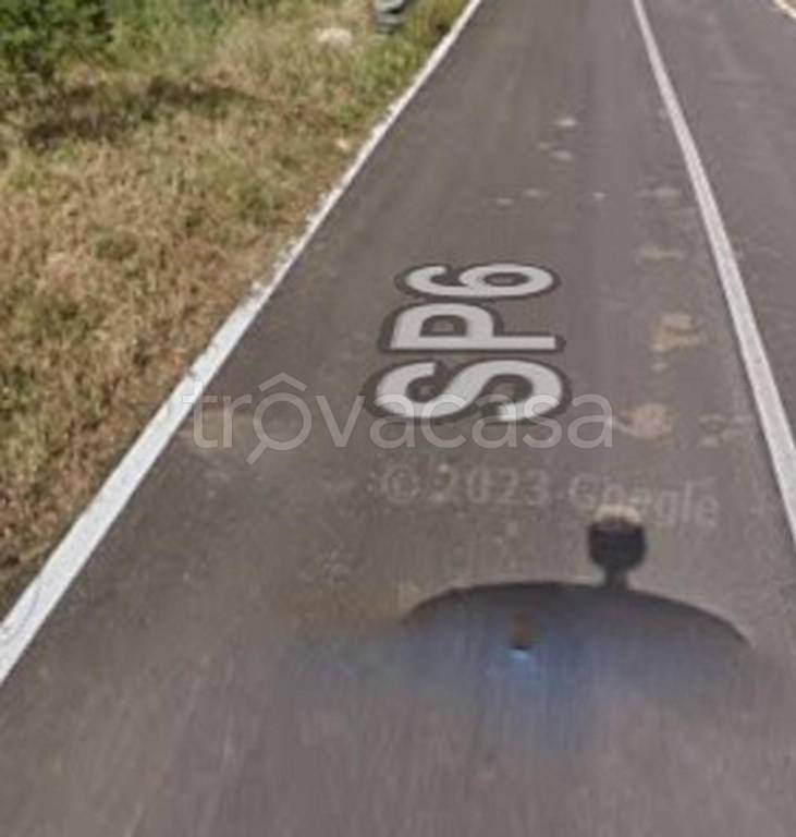 immagine annuncio 6 di 9