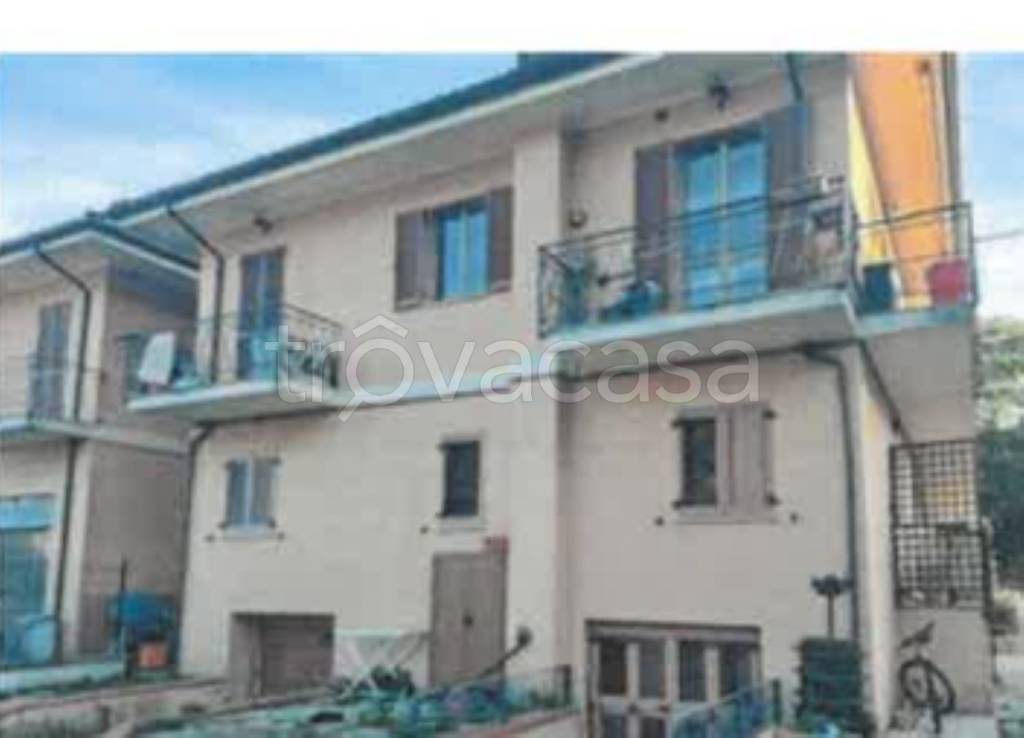 immagine annuncio 5 di 11