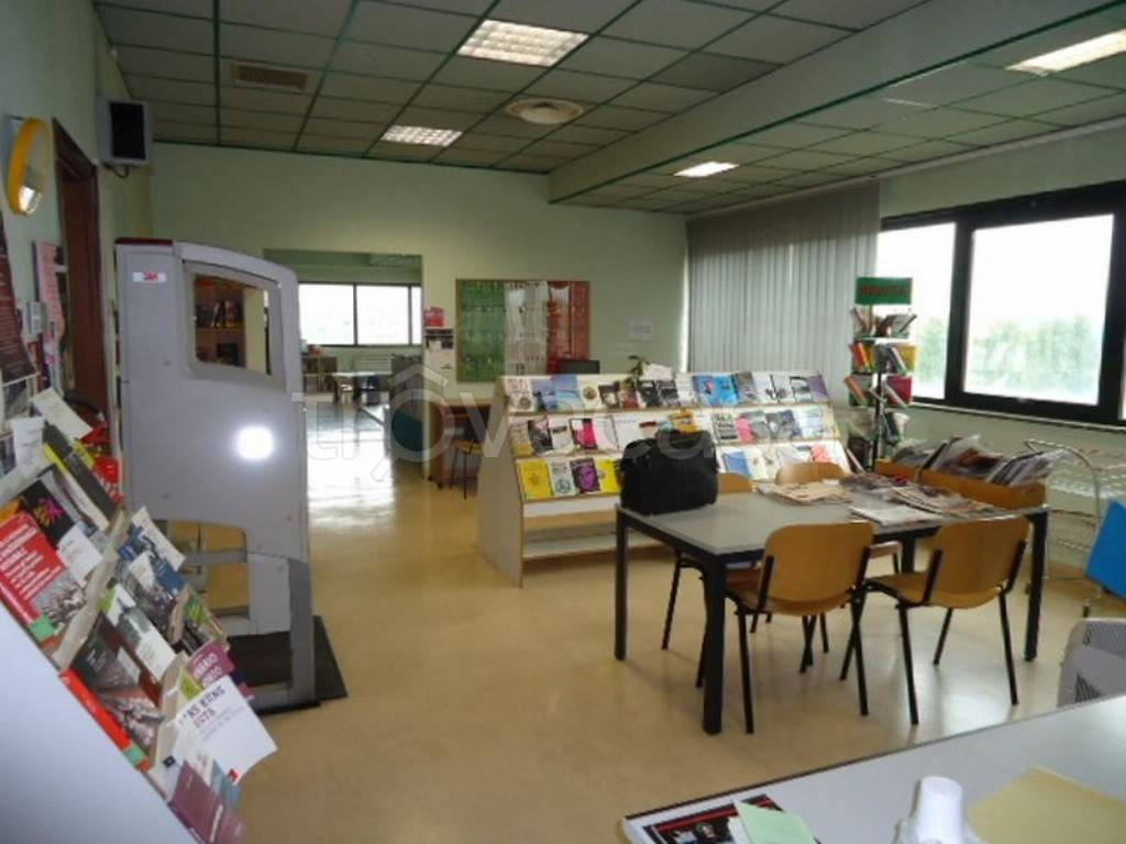 immagine annuncio 2 di 11