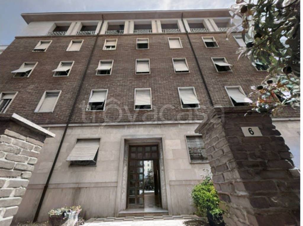 immagine annuncio 1 di 12