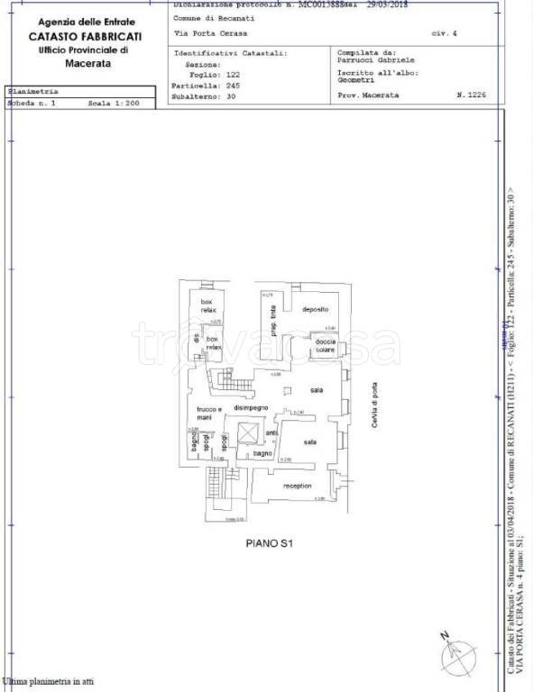 immagine annuncio 3 di 4