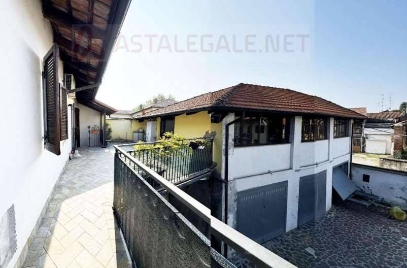 immagine annuncio 6 di 15