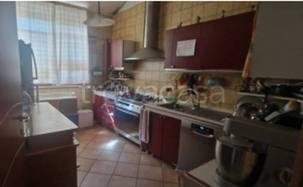 immagine annuncio 7 di 11