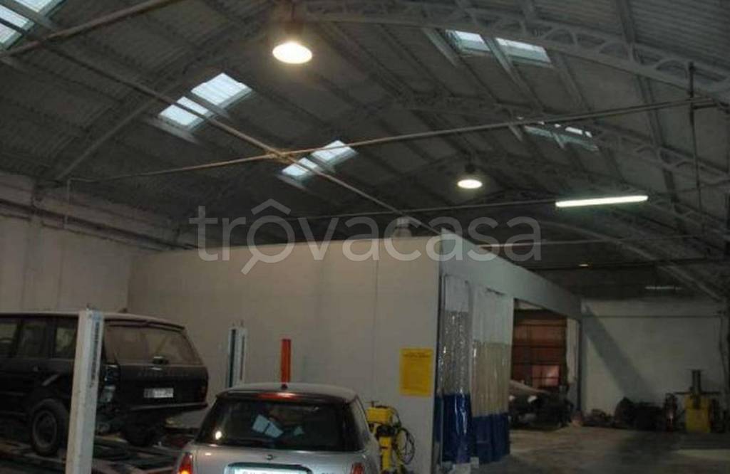 immagine annuncio 2 di 11