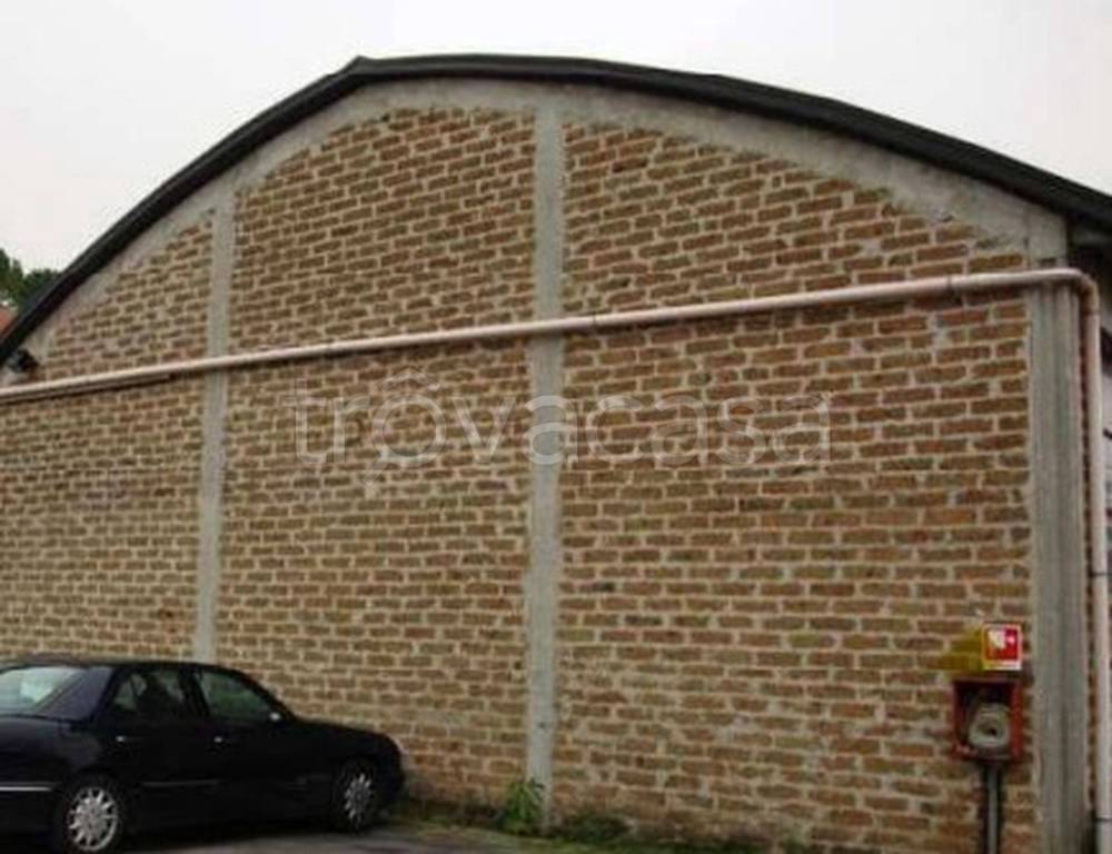 immagine annuncio 4 di 11