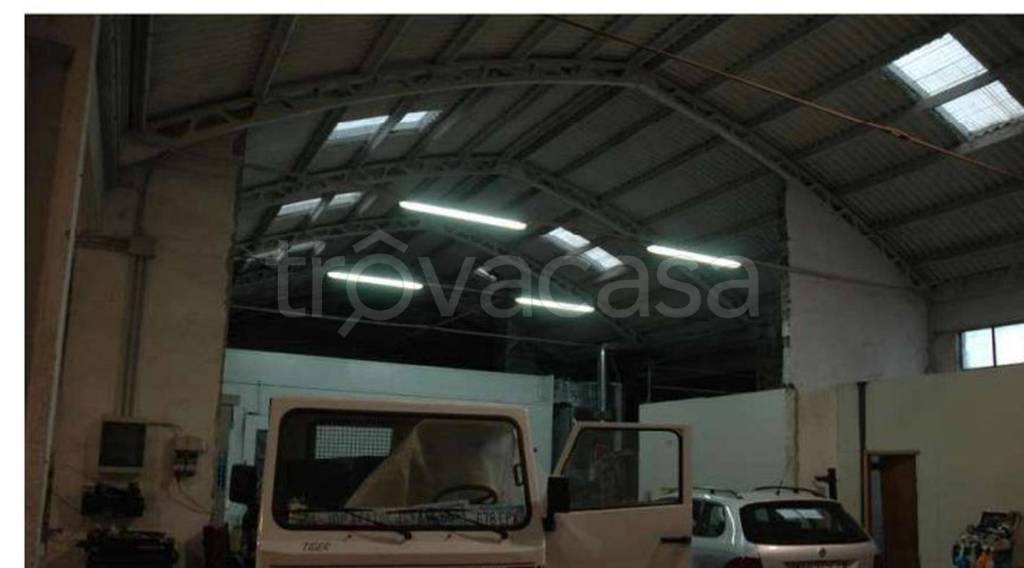 immagine annuncio 9 di 11