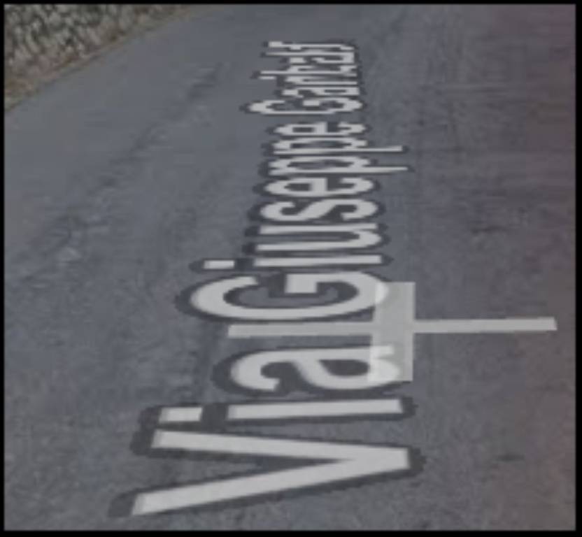 immagine annuncio 3 di 12