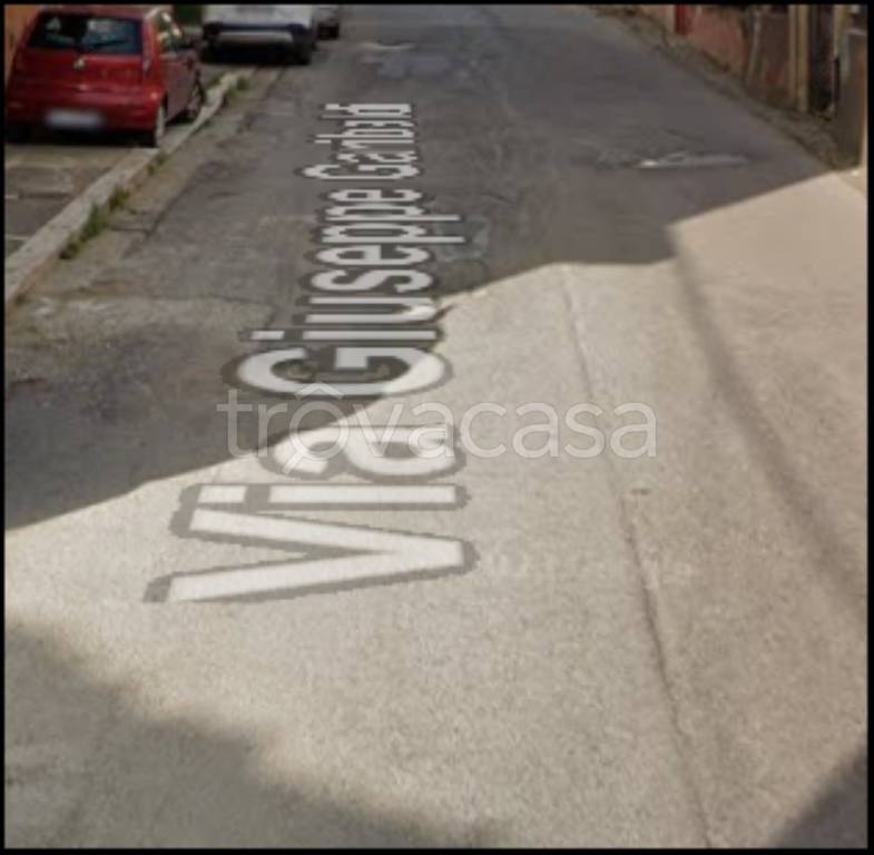 immagine annuncio 5 di 12