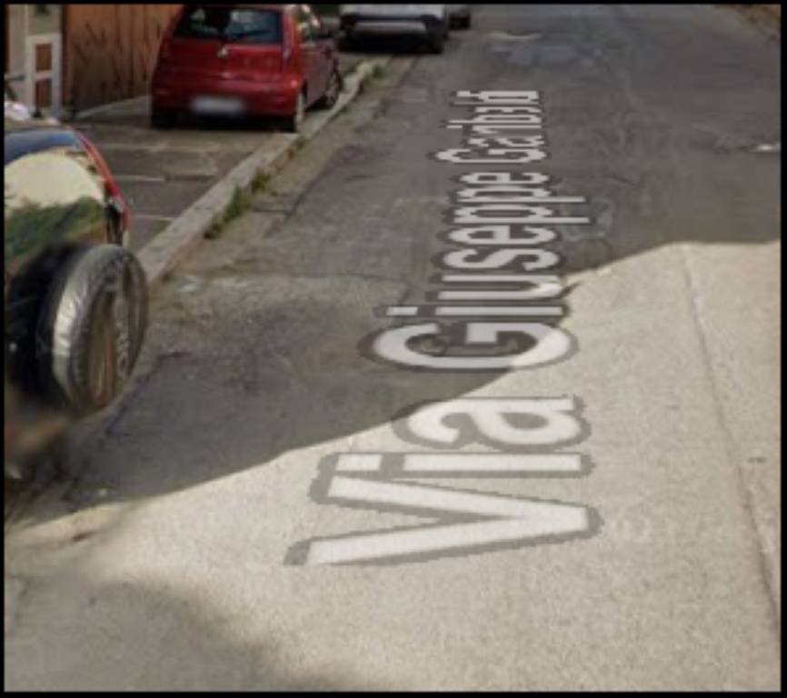 immagine annuncio 6 di 12