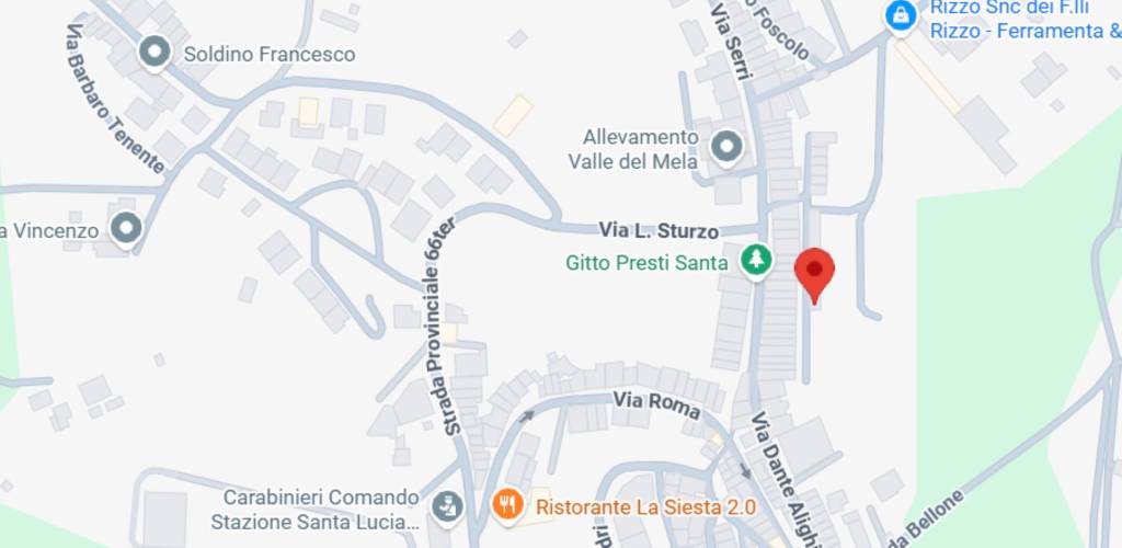 immagine annuncio 6 di 12