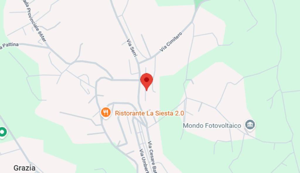 immagine annuncio 7 di 12