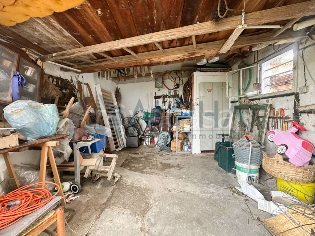 immagine annuncio 11 di 14