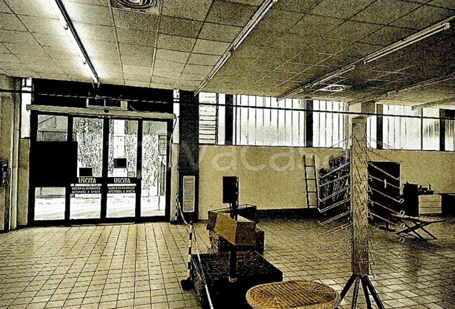 immagine annuncio 2 di 11