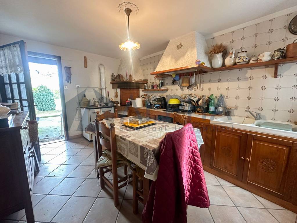 immagine annuncio 2 di 14