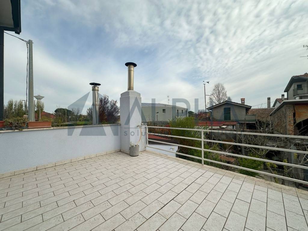 immagine annuncio 7 di 14