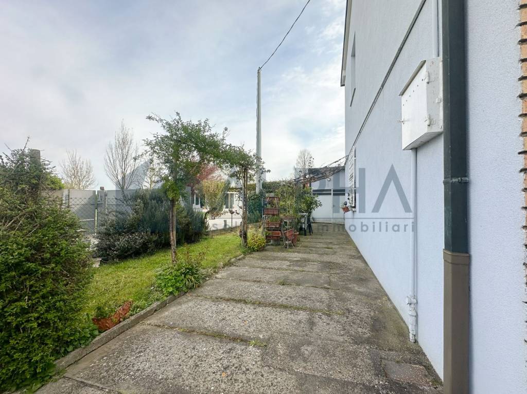 immagine annuncio 13 di 14