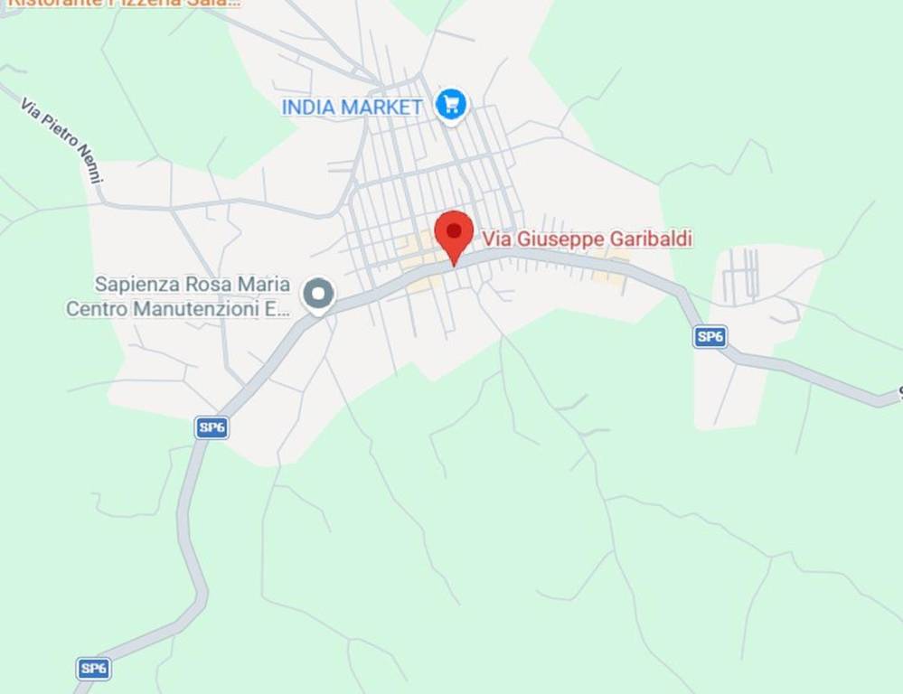 immagine annuncio 2 di 11