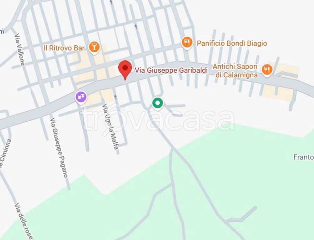 immagine annuncio 4 di 11