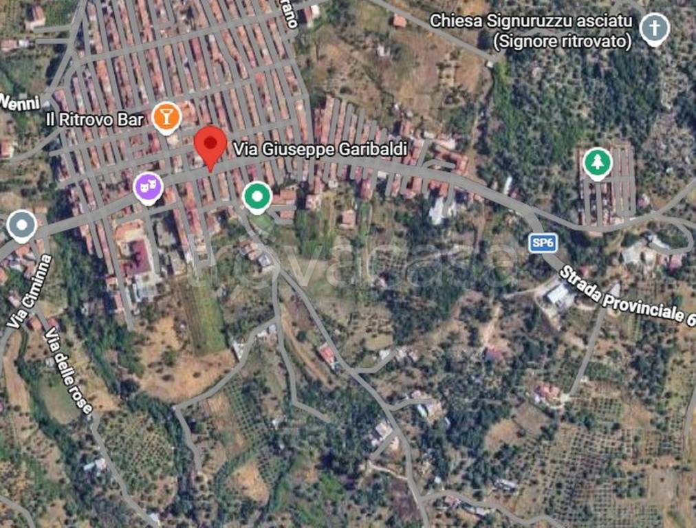 immagine annuncio 5 di 11