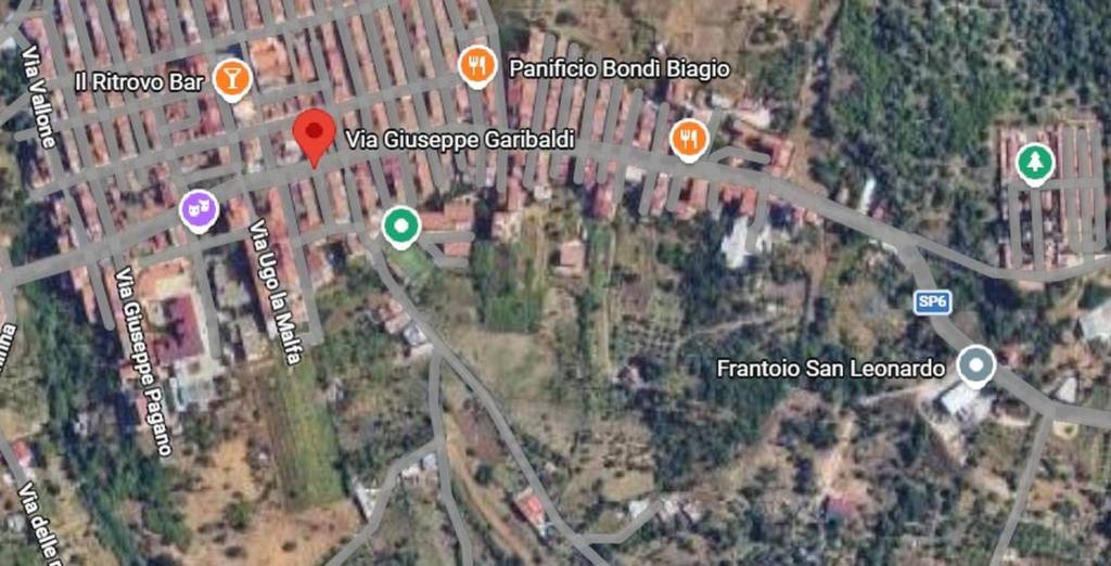 immagine annuncio 6 di 11