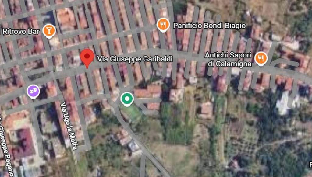 immagine annuncio 7 di 11