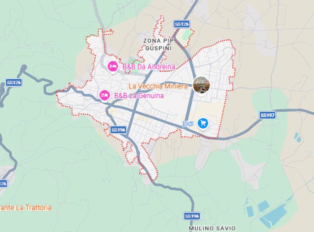 immagine annuncio 1 di 10