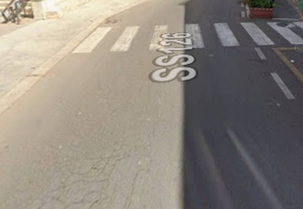 immagine annuncio 7 di 10