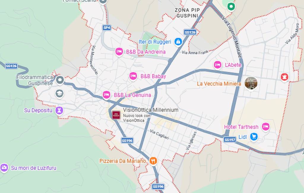 immagine annuncio 9 di 10