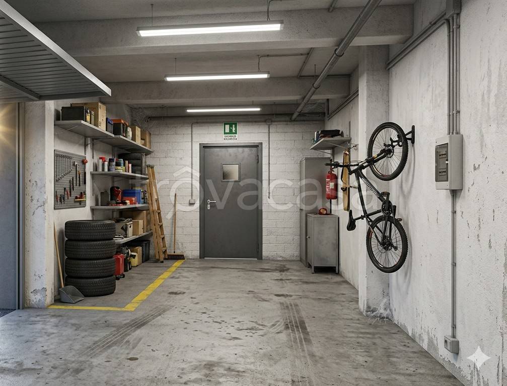 immagine annuncio 9 di 13