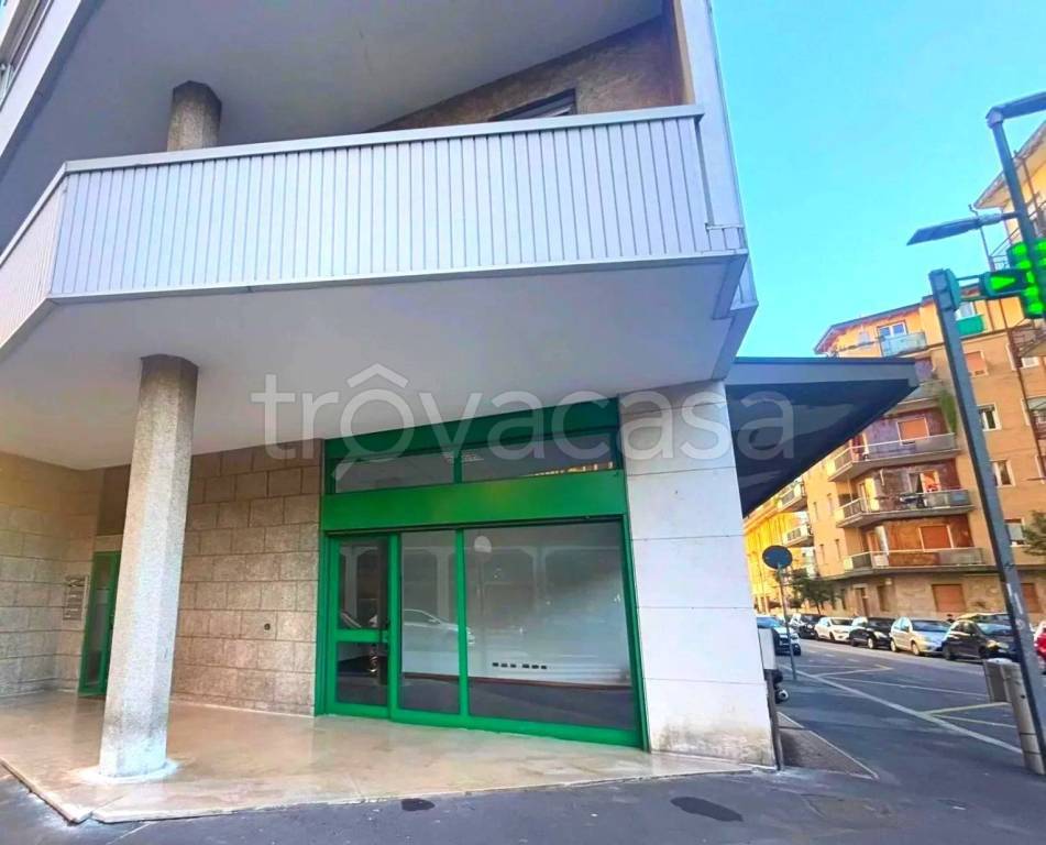 immagine annuncio 1 di 13