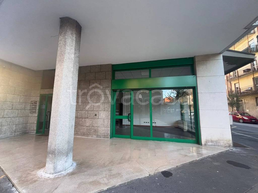 immagine annuncio 2 di 13