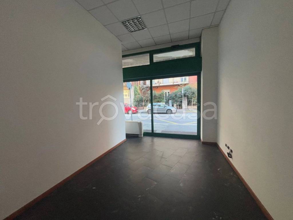 immagine annuncio 9 di 13