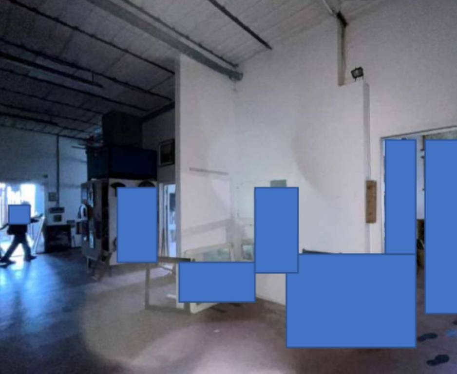 immagine annuncio 10 di 15